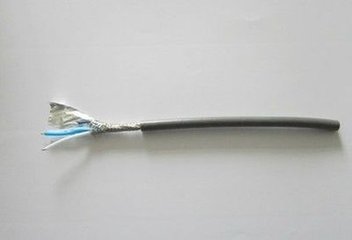 RS4852*2*1.5海南三沙直銷價格