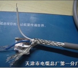RS485-222*2*1.5吉林白城直銷價格