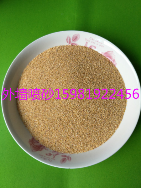 5-15ˮĥʯl(f)rSֱ