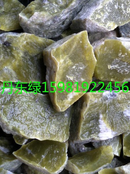 惠州彩色水磨石子廠家長期供應(yīng)