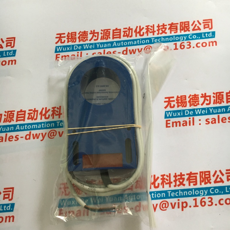 SELETBO1AN22P0(PNP)