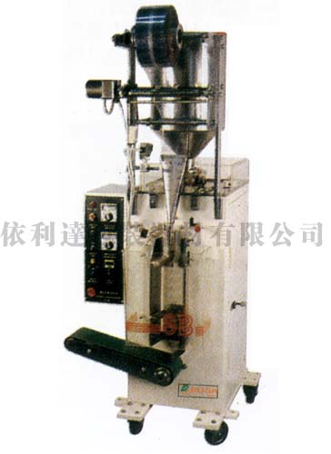 泉州依利達(dá)價格合理/液體包裝袋機、液體自動包裝機