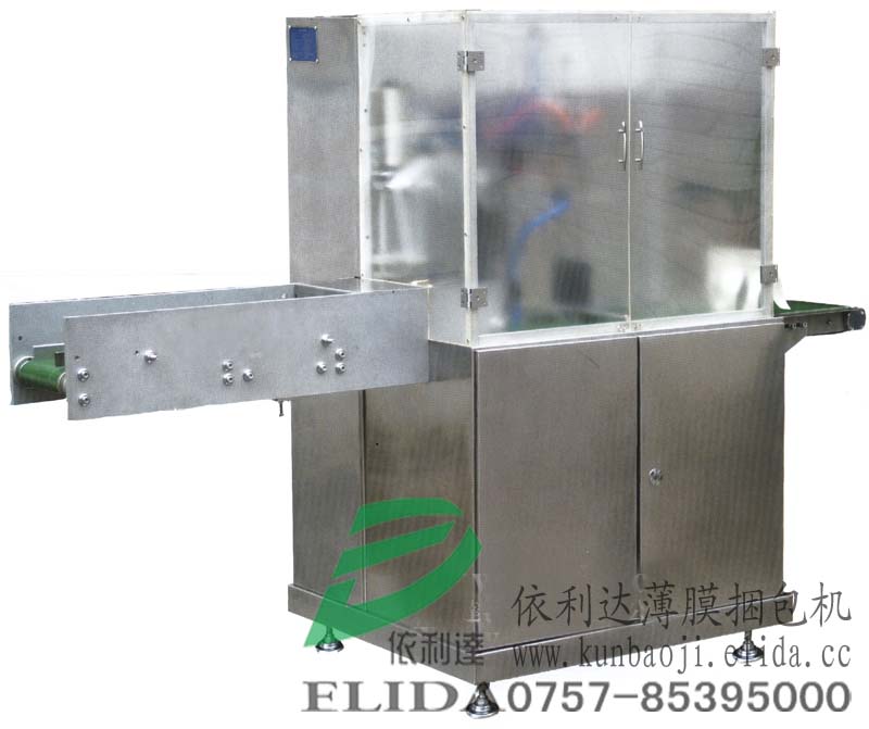熱賣中/薄膜捆包機(jī)-高節(jié)能打包機(jī)設(shè)備：批發(fā)價(jià)