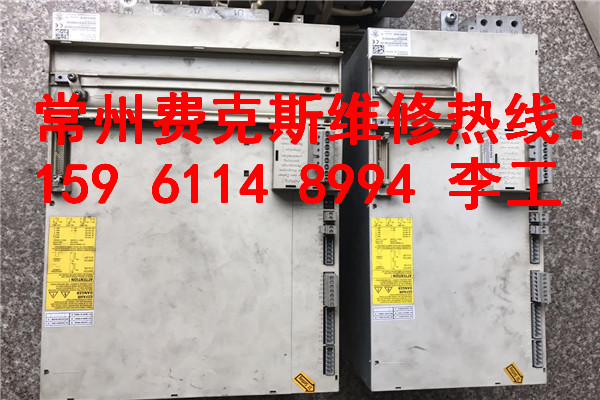 南京SIEMENS西門子電源模塊維修維修當(dāng)屬常州費(fèi)克斯