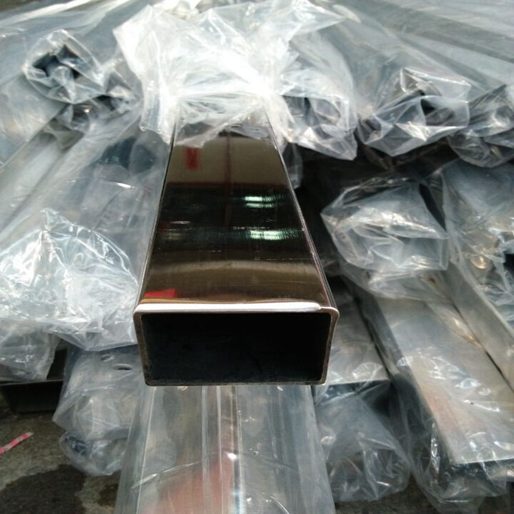 25*15*1.1mmPL(zhng)