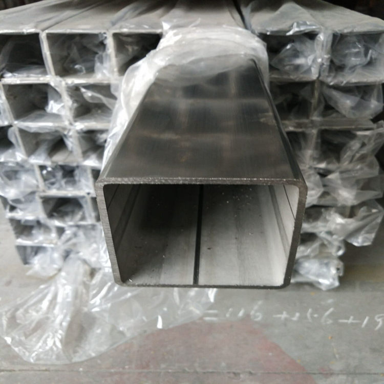 20*10*0.5mmPL