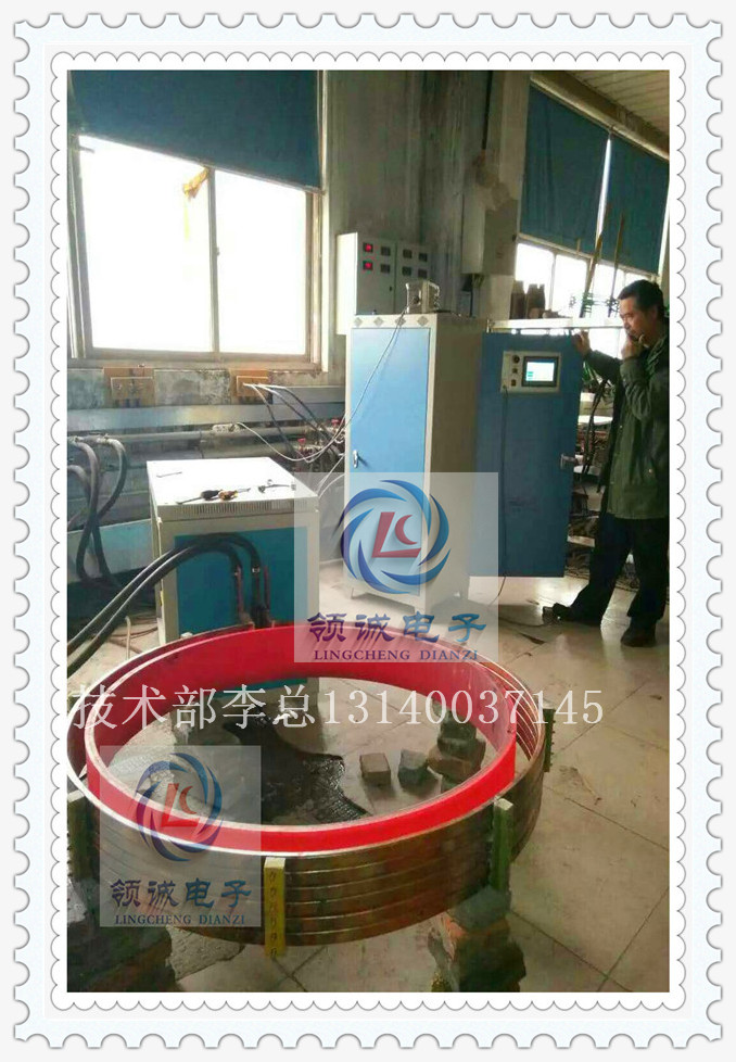 淮南高頻中頻鋼管焊縫感應(yīng)退火機(jī)優(yōu)惠活動(dòng)