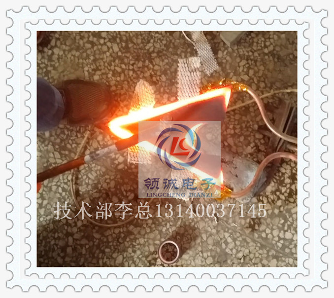 （綿陽(yáng)）砼泵管內(nèi)壁/無(wú)縫鋼管內(nèi)壁淬火設(shè)備促銷價(jià)格