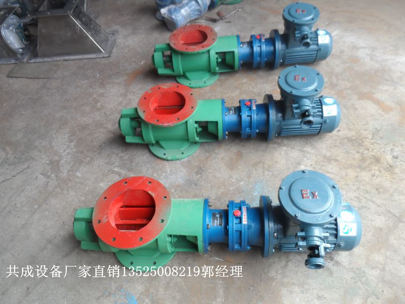 ׃lD(zhun)y 300*300D(zhun)жy 늄(dng)P(gun)L(fng)C(j)-ɲ