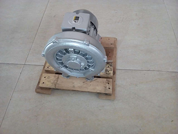 ɽ߉L(fng)C(j) _(d)СL(fng)C(j)HB-400A 0.4KW