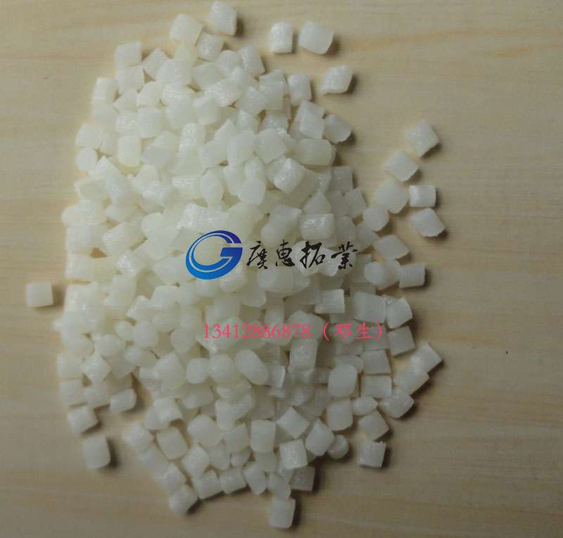 abs臺(tái)化AG12A0