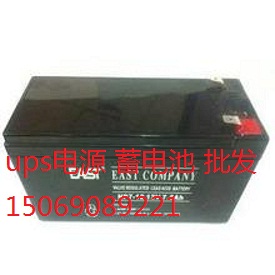 ̩NP7-12ups늳جF(xin)؛]