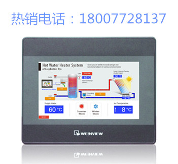 ]|TK6071IQTK6070IQȫ