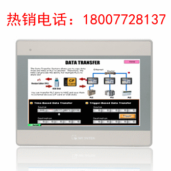 ]|MT8103IE(ni)WIFIɱO(jin)