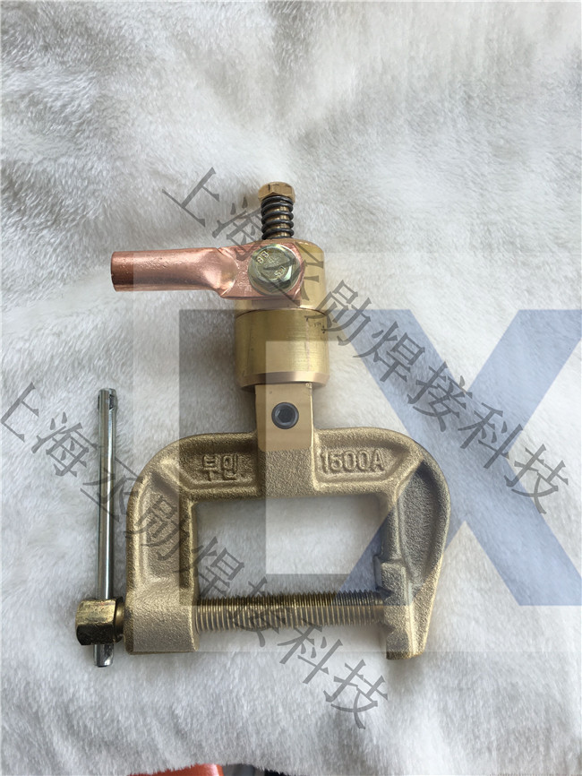 ϺֱN-1500AD(zhun)ӵb