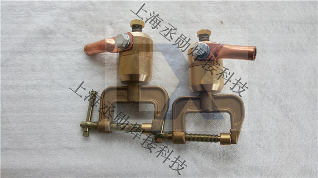 ϺֱN-700AD(zhun)ȫ~ӵQ