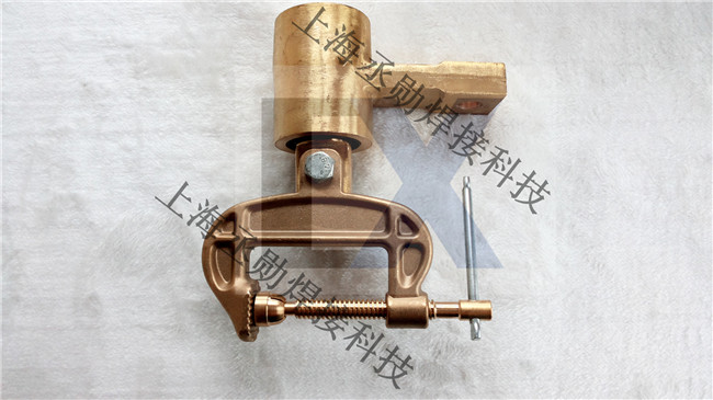 Ϻӵ؊A-D(zhun)ʽȫ~ӵ؊A2500A