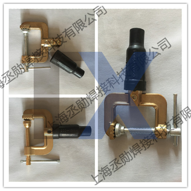ȫ~DJ-600-1C͵ؾA 600A-1500AC(j)ӵ؊A EWMC(j)