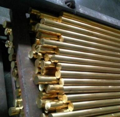 國(guó)標(biāo)C36000黃銅棒、環(huán)保黃銅棒