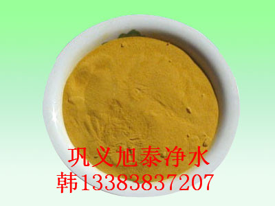 mݾۺF|(zh)^P(gun) Ʒ|(zh)