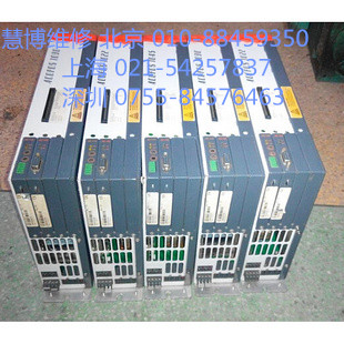 ؐRB&R(q)IOO14DSޏS(lin)ϵc