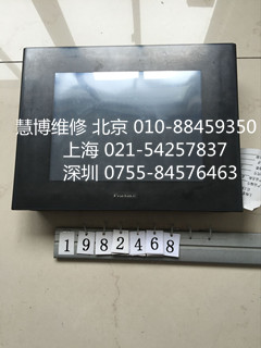 proface|GP3000oSۺc