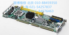 APCM-9576ؙC(j)Sۺc(din)
