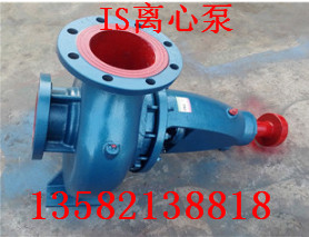 南通IS200-150-315離心泵聯(lián)軸器
