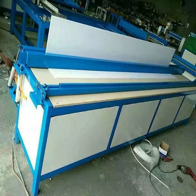 廣告亞克力折彎機(jī)價(jià)格