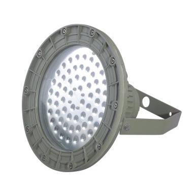 Ϻw߷BCd6350ϵзЧ(ji)LED80~120