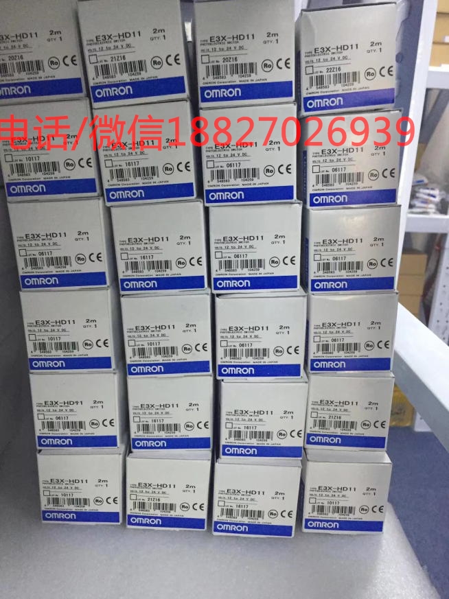 CPM1A-30CDR-A歐姆龍PLC模塊