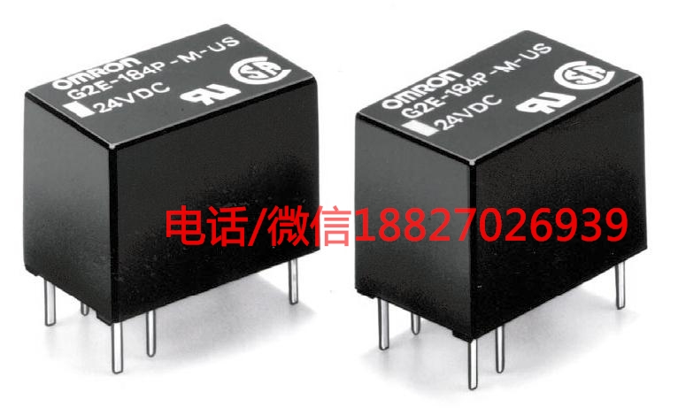 MY4N-J AC220歐姆龍繼電器圖片