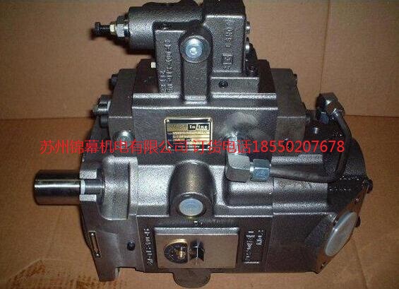 V30D-140 (gu) HAWES
