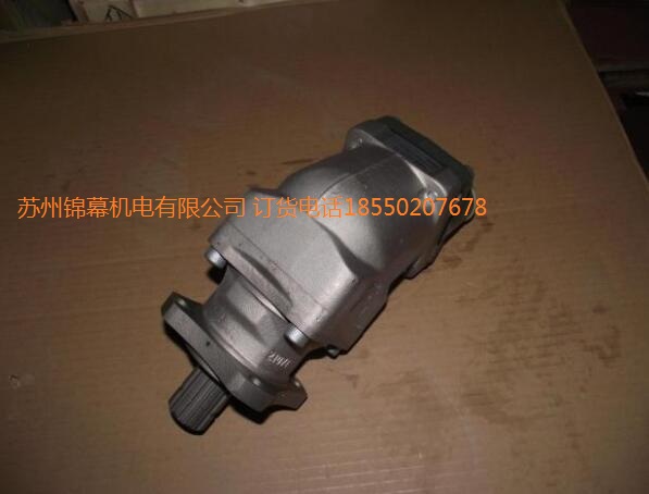 RDN-2-0-04/LLSN-250 (yu)݃rHAWES