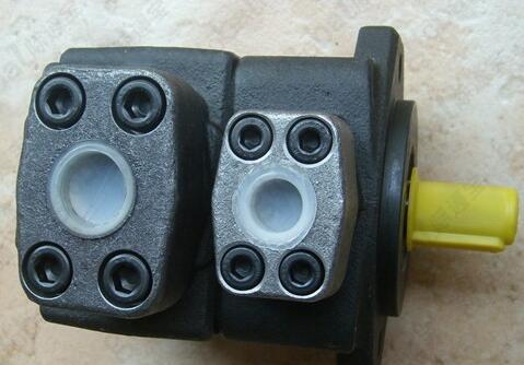 VP-40-140 _YEESENʥ׃~Ƭ̖ЬF(xin)؛