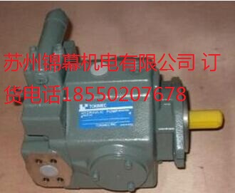 SQP1-11-1A-15ձTOKIMEC|C(j)~Ƭ Kһ(j)