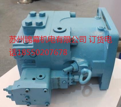 P8V-MR-10-CB-10ձTOKIMEC|C(j)~Ƭ F(xin)؛׃~Ƭ