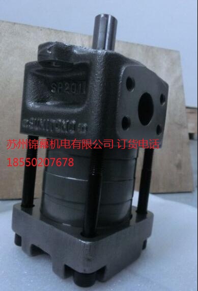 QT61-160F-A ձSUMITOMOסX݆ãK\Ļ