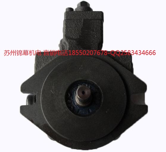 VVP15/20 _(ti)OSHONW~ƬͱìF(xin)؛