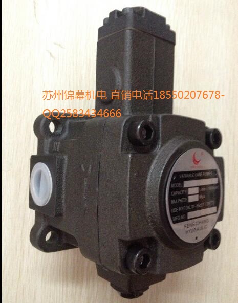 VVP20/20 _(ti)OSHONW~Ƭ_(ti)Һ늴y