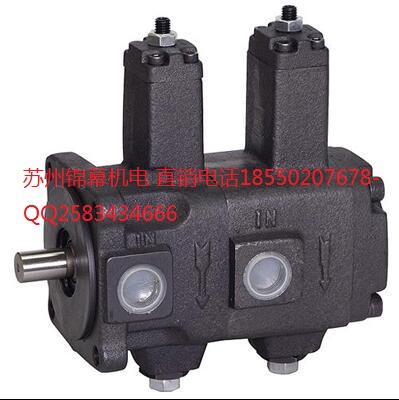 VVP20/70 _(ti)ҺR_(d)_(ti)OSHONW~Ƭ