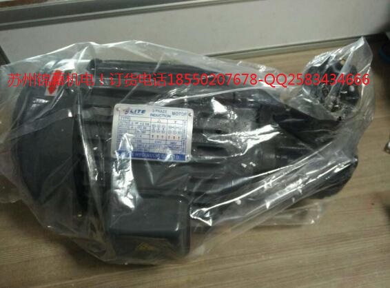 VVPE-F40C-40C-10_(ti)ELITE(i)SKݴҺ