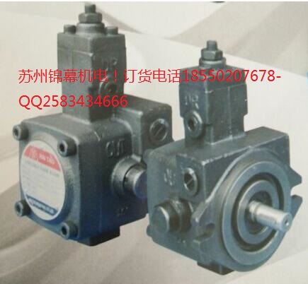 VGPE-F40D-PA-10_(ti)ELITEҺãձSMC^KN