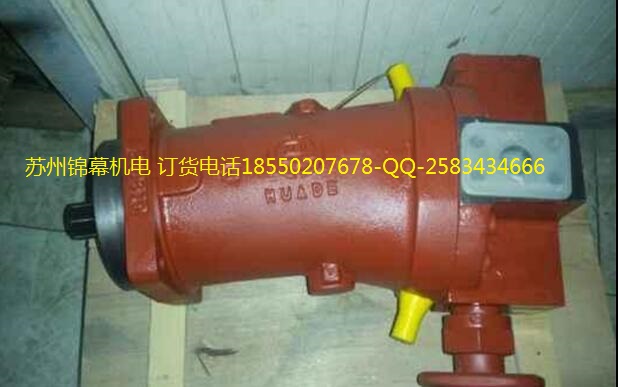 A2F160W6.1A4ԭbHUADEA¶R_(d)
