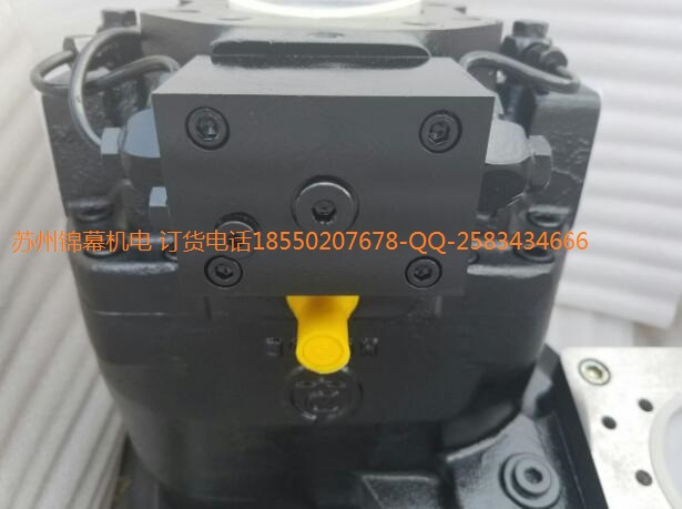 A2F32L6.1P5HUADEAS A¬F(xin)؛y