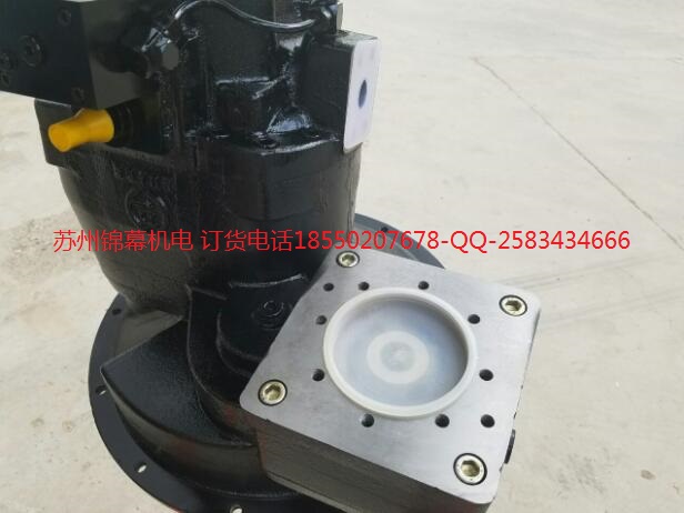 A2F32W6.1P5HUADEAS A\Ļ