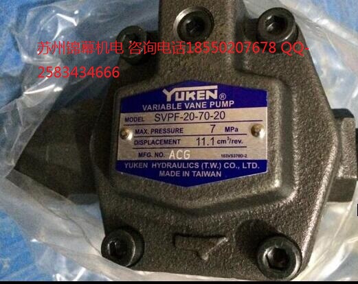 A3H71-LR01KK-10ձYUKEN ʿìF(xin)؛