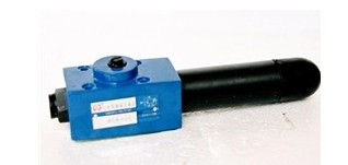 DR30-1-30B/100HUADEAȌʽpy