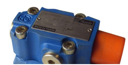 DR30-3-30B/100MHUADEAȌ(do)ʽpy ԭb{(dio)y