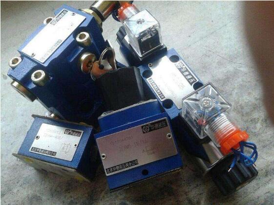 DB3U10H-2-30B/100W220-50NZHUADEAҺy